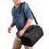 Tenba Cineluxe v2 Shoulder Bag: Picture 17 thumbnail