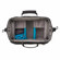 Tenba Cineluxe v2 Shoulder Bag: Picture 18 thumbnail