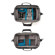 Tenba Cineluxe v2 Shoulder Bag: Picture 3 thumbnail