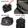 Tenba Cineluxe v2 Shoulder Bag: Picture 4 thumbnail