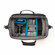 Tenba Cineluxe v2 Shoulder Bag: Picture 7 thumbnail