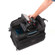 Tenba Cineluxe v2 Shoulder Bag: Picture 8 thumbnail