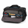 Tenba Cineluxe v2 Shoulder Bag: Picture 10 thumbnail