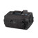 Tenba Cineluxe v2 Shoulder Bag: Picture 1 thumbnail