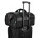 Tenba Cineluxe v2 Shoulder Bag: Picture 11 thumbnail