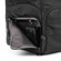Tenba Cineluxe v2 Shoulder Bag: Picture 13 thumbnail