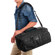 Tenba Cineluxe v2 Shoulder Bag: Picture 16 thumbnail