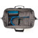 Tenba Cineluxe v2 Shoulder Bag: Picture 17 thumbnail