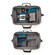 Tenba Cineluxe v2 Shoulder Bag: Picture 3 thumbnail