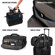 Tenba Cineluxe v2 Shoulder Bag: Picture 4 thumbnail