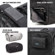 Tenba Cineluxe v2 Shoulder Bag: Picture 5 thumbnail