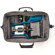 Tenba Cineluxe v2 Shoulder Bag: Picture 6 thumbnail