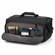 Tenba Cineluxe v2 Shoulder Bag: Picture 10 thumbnail