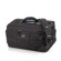 Tenba Cineluxe v2 Shoulder Bag: Picture 1 thumbnail