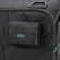 Tenba Cineluxe v2 Shoulder Bag: Picture 13 thumbnail