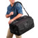 Tenba Cineluxe v2 Shoulder Bag: Picture 15 thumbnail