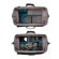 Tenba Cineluxe v2 Shoulder Bag: Picture 4 thumbnail