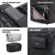 Tenba Cineluxe v2 Shoulder Bag: Picture 3 thumbnail