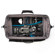 Tenba Cineluxe v2 Shoulder Bag: Picture 5 thumbnail