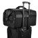 Tenba Cineluxe v2 Shoulder Bag: Picture 10 thumbnail