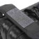 Tenba Cineluxe v2 Hightop: Picture 12 thumbnail