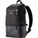 Tenba Cooper: Picture 1 thumbnail