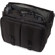 Tenba P415: Picture 5 thumbnail