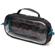 Tenba Tools Cable Pouch 4, Black: Picture 4 thumbnail