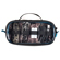 Tenba Tools Cable Pouch 4, Black: Picture 2 thumbnail