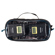 Tenba Tools Cable Pouch 4, Black: Picture 3 thumbnail