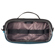 Tenba Tools Cable Pouch 4, Blue: Picture 1 thumbnail