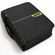 Tenba R750300 Cable Stable DLX, Black: Picture 1 thumbnail