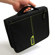 Tenba R750300 Cable Stable DLX, Black: Picture 2 thumbnail