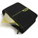 Tenba R750300 Cable Stable DLX, Black: Picture 3 thumbnail