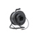 undefined undefined: Picture 1 regular