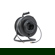 MARKERREEL 150' Single-Channel BNC 3G-SD...: Picture 1 thumbnail