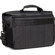 Tenba DNA Messenger Bag: Picture 2 thumbnail
