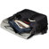 Tenba DNA Messenger Bag: Picture 4 thumbnail