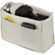 Tenba DNA Messenger Bag: Picture 5 thumbnail