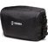Tenba DNA Messenger Bag: Picture 6 thumbnail