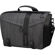 Tenba DNA Messenger Bag: Picture 1 thumbnail