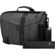 Tenba DNA Messenger Bag: Picture 2 thumbnail