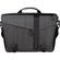 Tenba DNA Messenger Bag: Picture 3 thumbnail