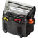 Tenba DNA Messenger Bag: Picture 4 thumbnail