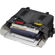 Tenba DNA Messenger Bag: Picture 5 thumbnail