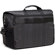 Tenba DNA Messenger Bag: Picture 2 thumbnail