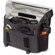 Tenba DNA Messenger Bag: Picture 3 thumbnail