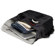 Tenba DNA Messenger Bag: Picture 4 thumbnail
