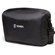 Tenba DNA Messenger Bag: Picture 6 thumbnail