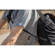 Tenba DNA 16 Pro: Picture 15 thumbnail